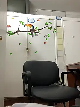 aphrodite_sexy webcam