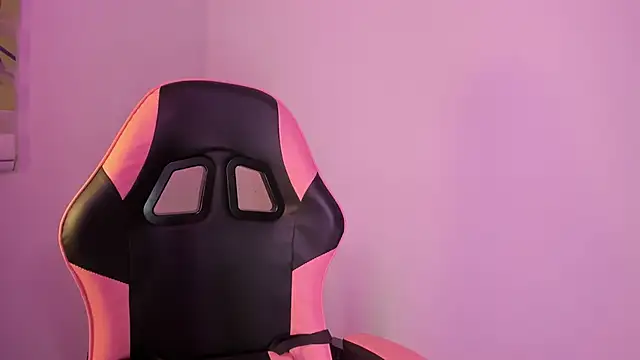 Arianna_Jannes webcam