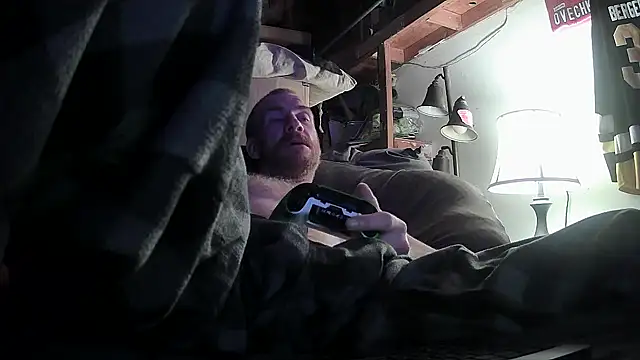 Tiggitytomociti webcam