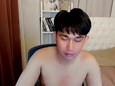 davincihugecock webcam