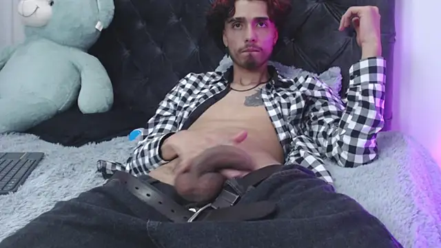 katrin_hancool webcam