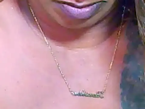 indiansparkle webcam