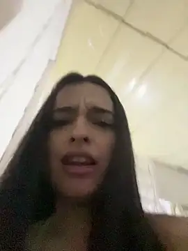 vainillasuave (F teen) - me coló los dedos