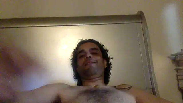 StuntingSpunMarine69 webcam