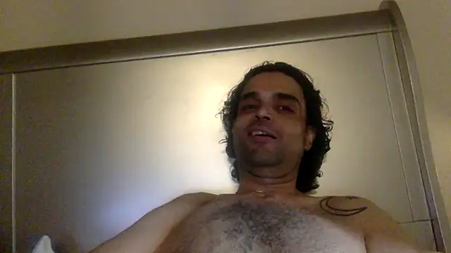 StuntingSpunMarine69 webcam