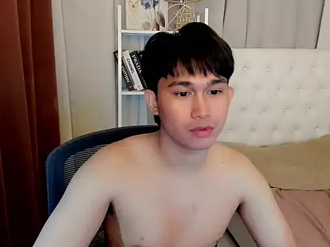 davincihugecock webcam