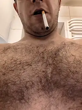 MC353535 live sex cam