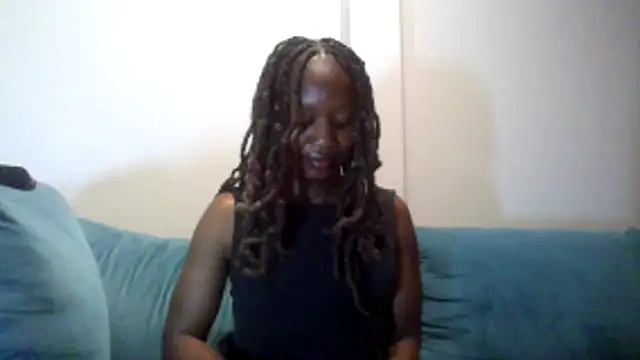 hardnipples8 - Hardnipples8's free webcam - UK Sex Cams