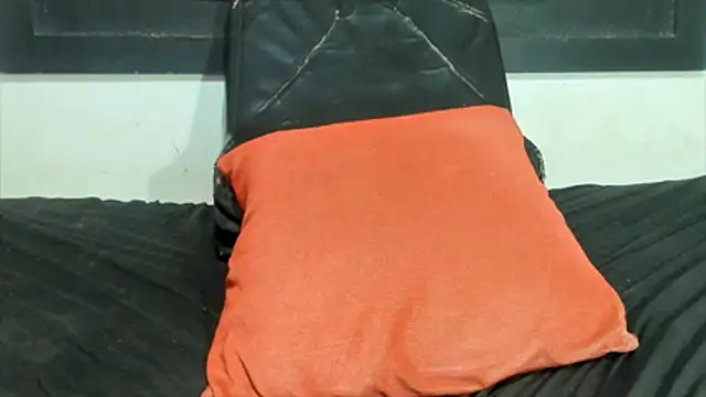 cataleyabigdickk webcam