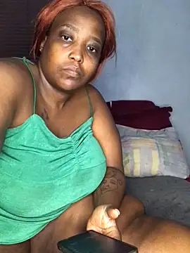 Webcam Model (sotho_ssbbw)  is live.Free join now!