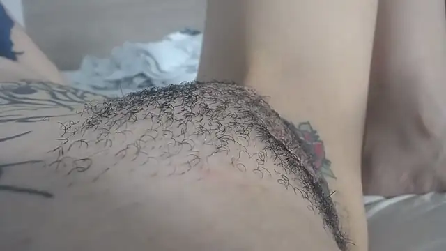 barbara_anal_squirt_ webcam