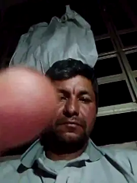 TattyFoxglove webcam