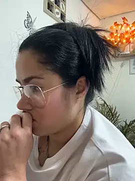 Sweet__Nurse1 webcam