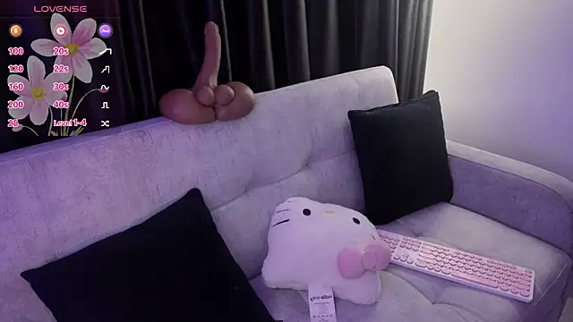 missy_taylor_ webcam