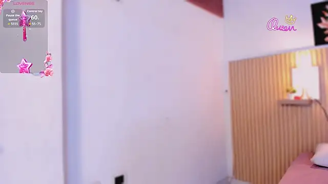 Harmony_Malkova webcam