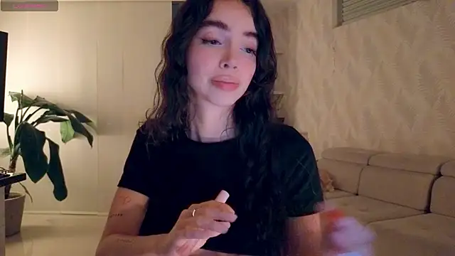 Siny_Moore live sex cam