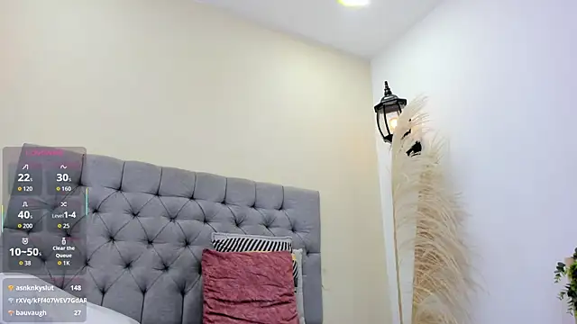 bruno_miller_ webcam