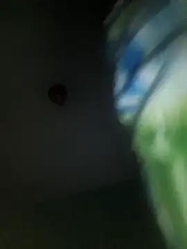 villageanuty - Villageanuty's free webcam - UK Sex Cams