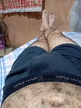 NAUFRAGO_17CM webcam