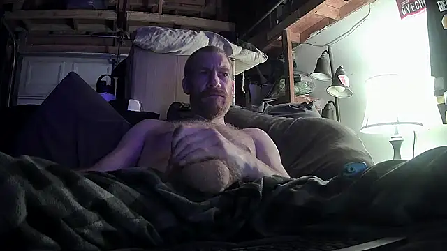 Tiggitytomociti webcam