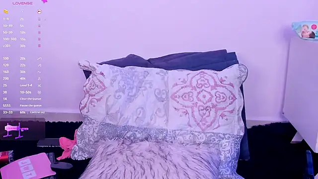 violeta_olsen webcam