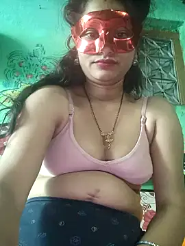Ankitahot1993 webcam