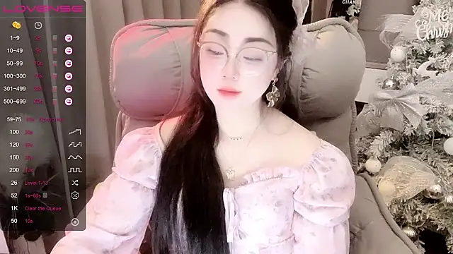 美女Monica-666888-在线直播