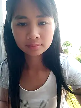 Him_MountainGirl webcam