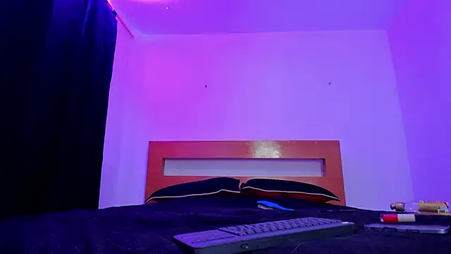 HannaGarciiaa webcam