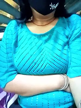 Jasmeen_Couple webcam