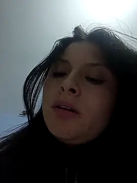 yessica_gomez01 webcam