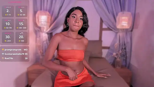 wendy_william webcam