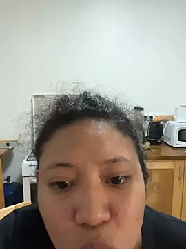 daphne_grande webcam