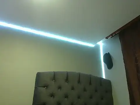 WILD_BIGCOCK35 webcam