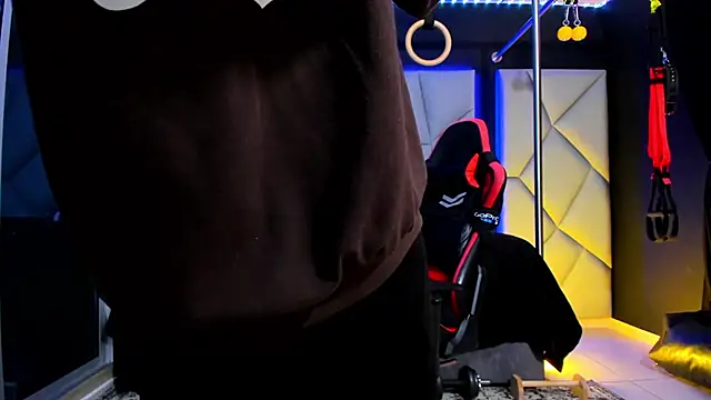 Aydenmiller96 webcam