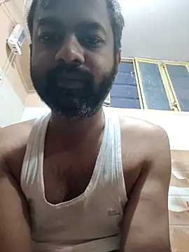 Rohit19997776 webcam