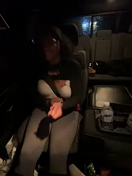 HaloRodeoLover2 webcam