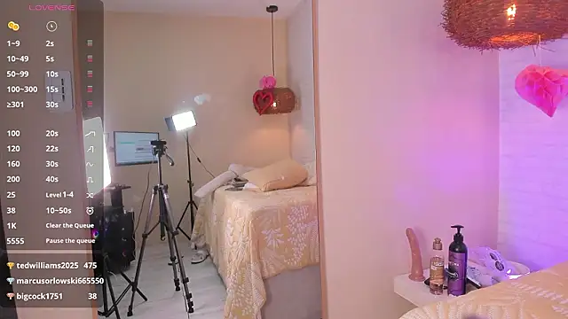 sophi_cooper29 webcam