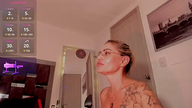 daiila_jonnes webcam