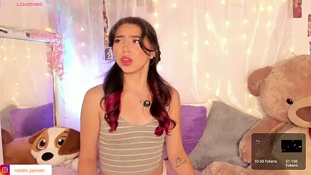 natalie_jaensen webcam