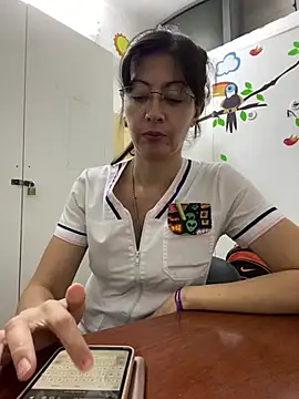 aphrodite_sexy webcam