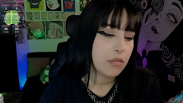 yuhwan_ - Yuhwan_'s free webcam - UK Sex Cams