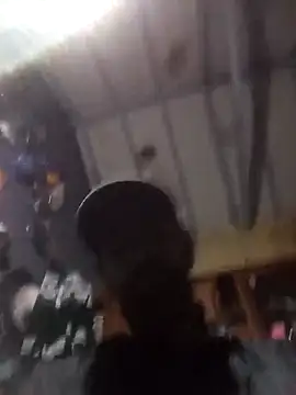 hairy_mannn - Hairy_mannn's free webcam - UK Sex Cams