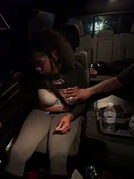 HaloRodeoLover2 webcam