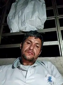 TattyFoxglove webcam