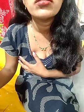 Swapna_kannada