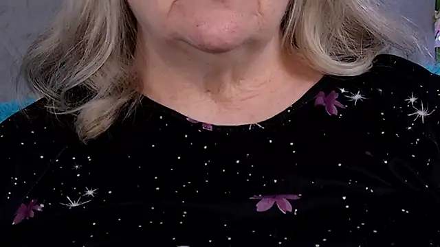 Kaitlyn_Winters webcam