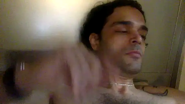 StuntingSpunMarine69 webcam