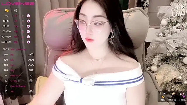 美女Monica-666888-在线直播