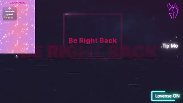 XxSexyPinay4uxX webcam